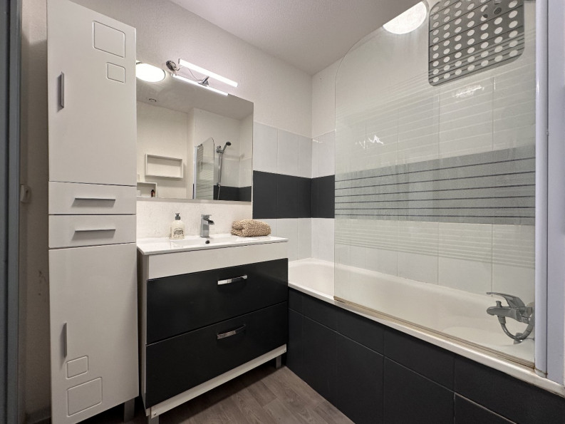 vente Maison Beziers - Photo 6