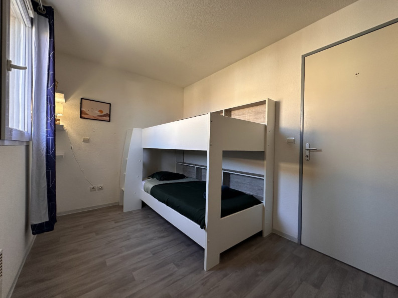 vente Maison Beziers - Photo 5