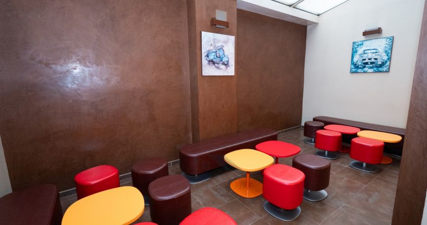 vente Restaurant Beziers