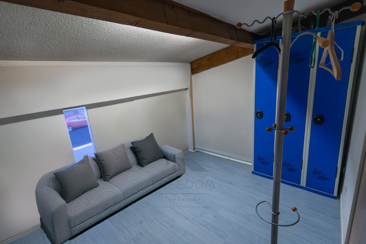 vente Restaurant Beziers - Photo 5