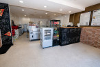 vente Restaurant Narbonne