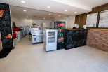 vente Restaurant Narbonne