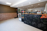 vente Restaurant Narbonne