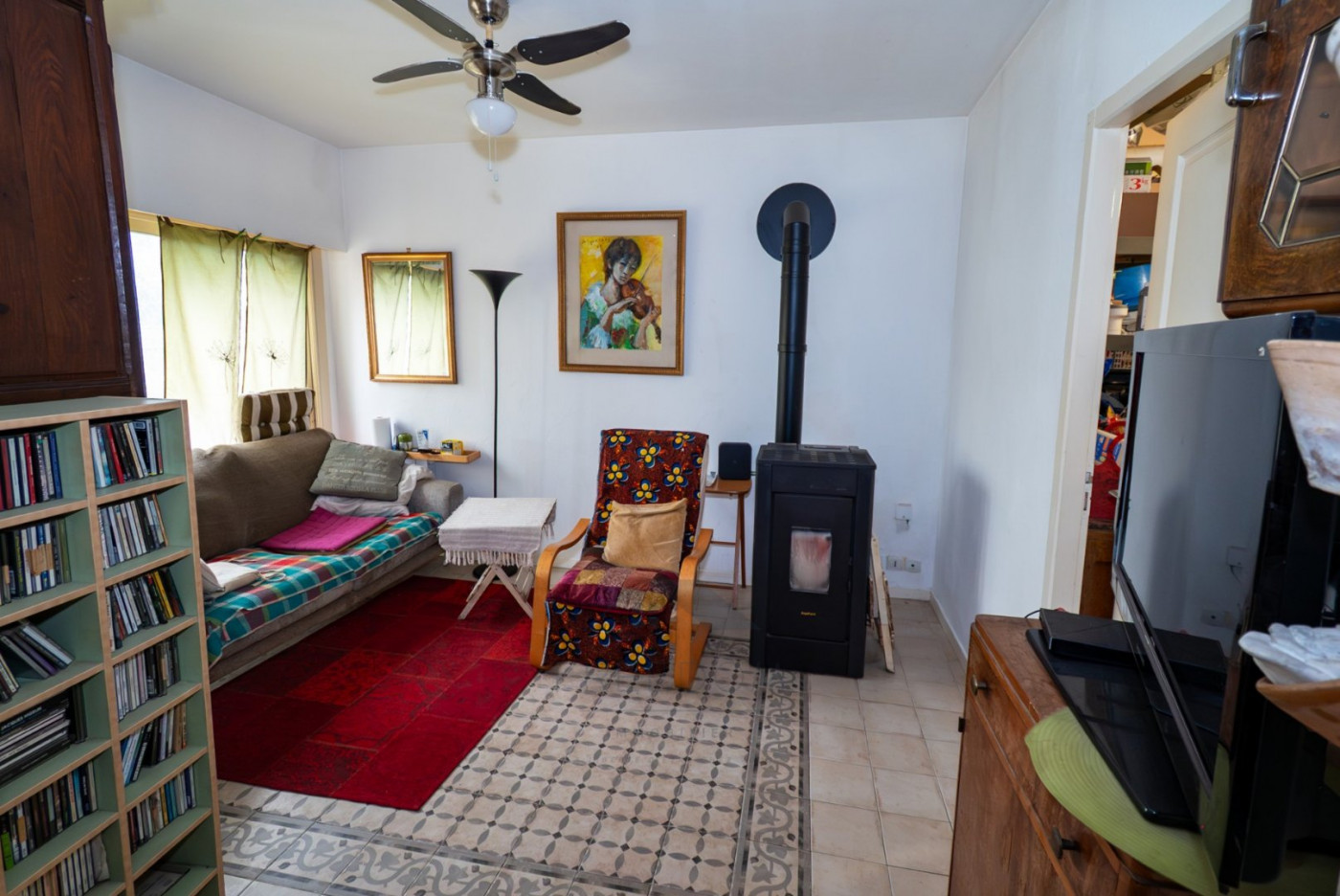 vente Maison mitoyenne Beziers - Photo 10