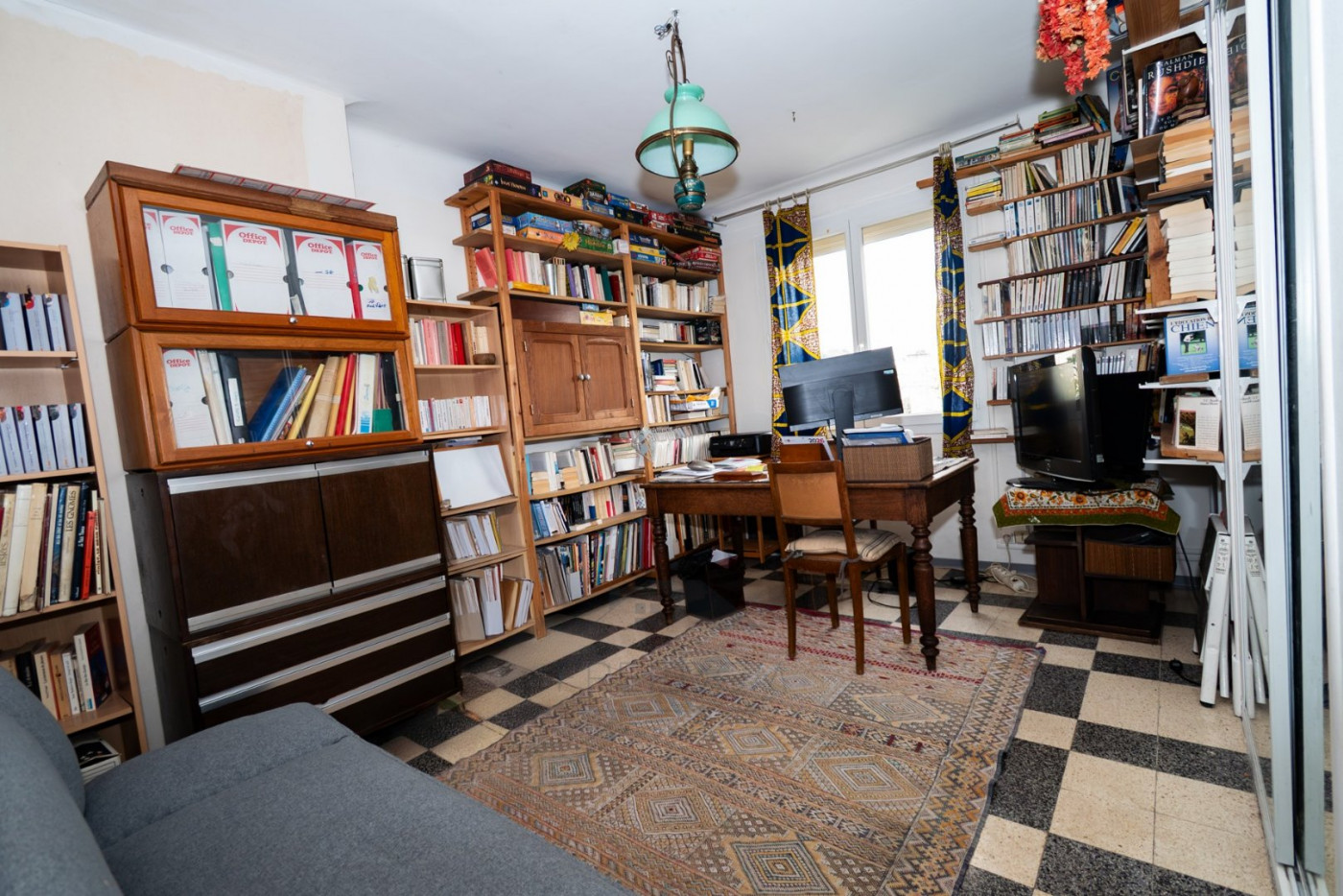 vente Maison mitoyenne Beziers - Photo 7