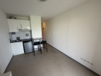 location Appartement ancien Beziers