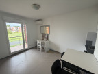 location Appartement ancien Beziers