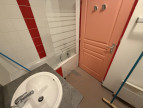 location Appartement ancien Beziers