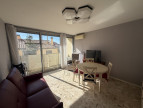 vente Appartement en résidence Beziers