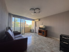vente Appartement en résidence Beziers