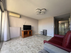 vente Appartement en résidence Beziers