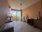 vente Appartement en résidence Beziers