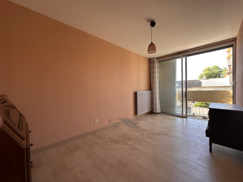 vente Appartement en résidence Beziers - Photo 7