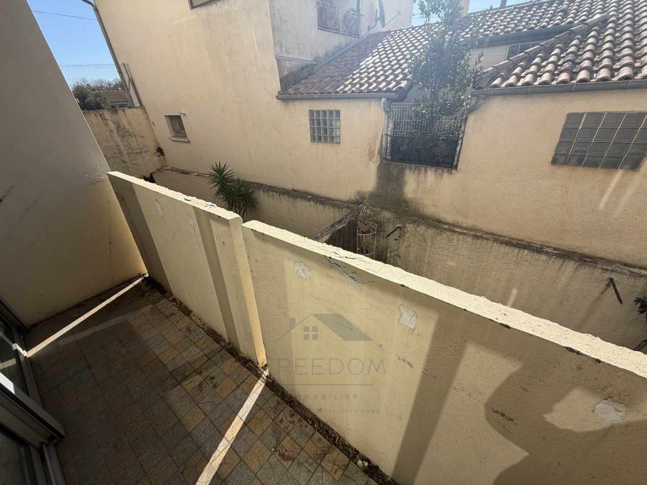 vente Appartement en résidence Beziers - Photo 2