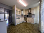 vente Appartement en résidence Beziers