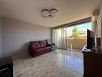 vente Appartement en résidence Beziers