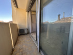 vente Appartement en résidence Beziers