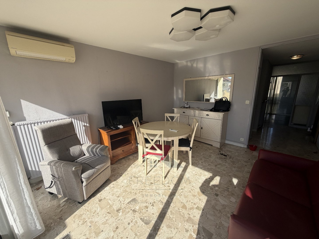 vente Appartement en résidence Beziers - Photo 3