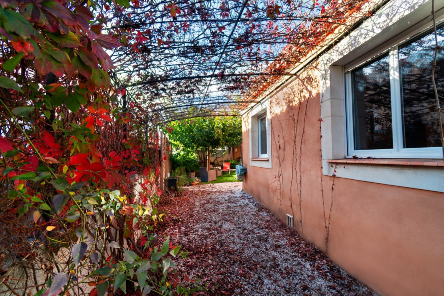 vente Maison Portiragnes - Photo 4