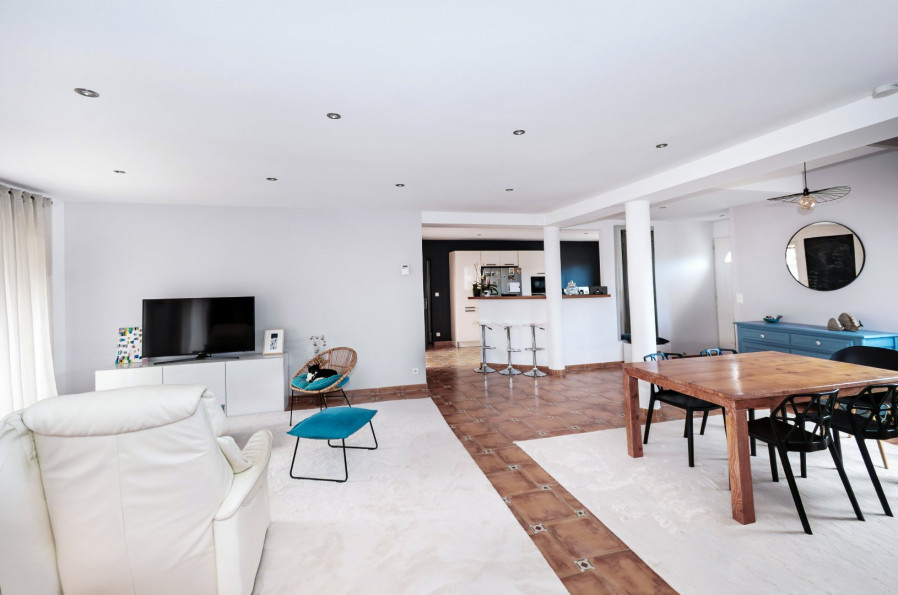 vente Maison Portiragnes - Photo 6