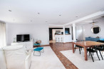 vente Maison Portiragnes