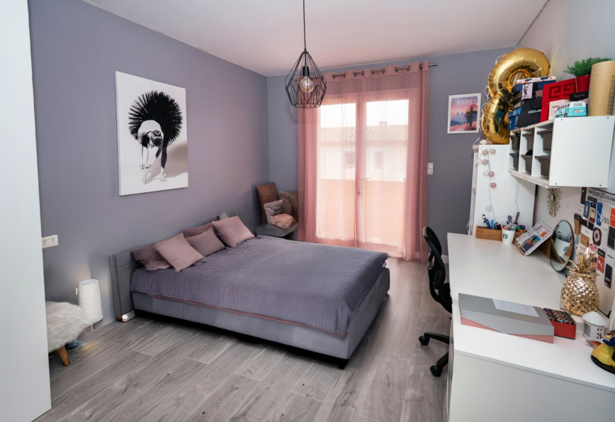 vente Maison Portiragnes - Photo 9