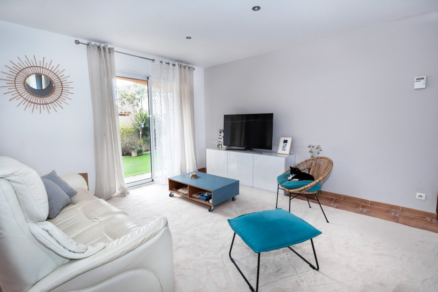 vente Maison Portiragnes - Photo 5