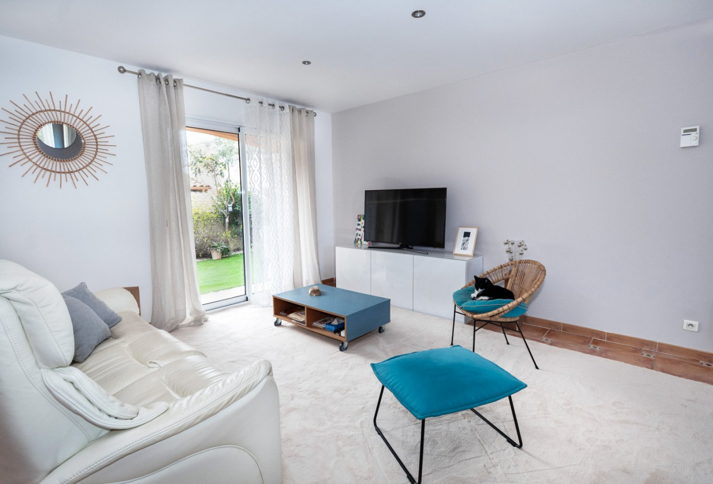 vente Maison Portiragnes - Photo 5