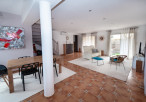 vente Maison Portiragnes