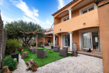 vente Maison Portiragnes