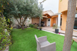 vente Maison Portiragnes