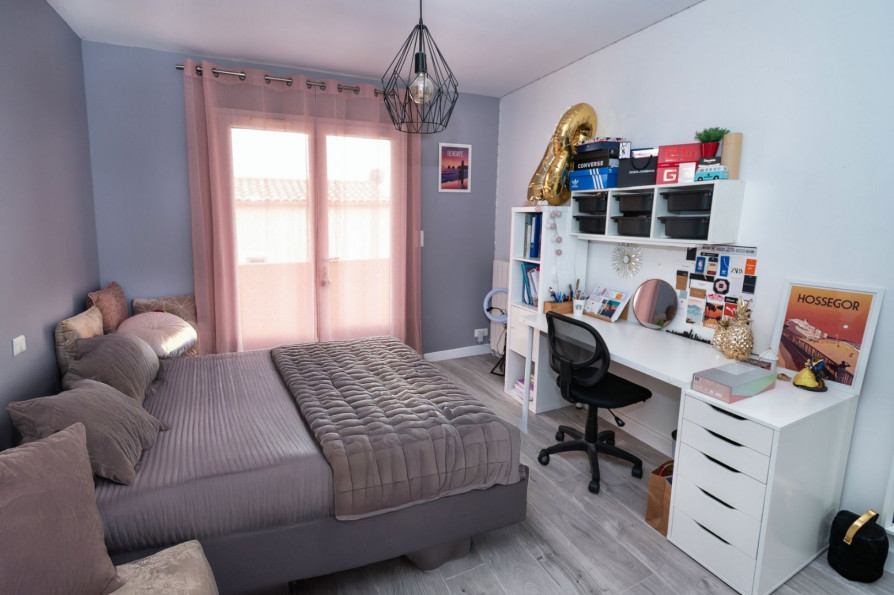 vente Maison Portiragnes - Photo 10