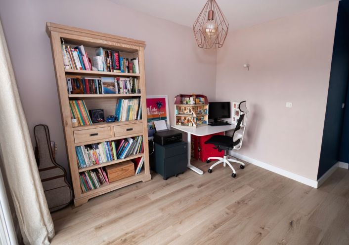 vente Maison Portiragnes