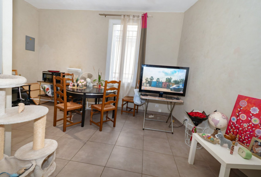 vente Immeuble Beziers - Photo 9