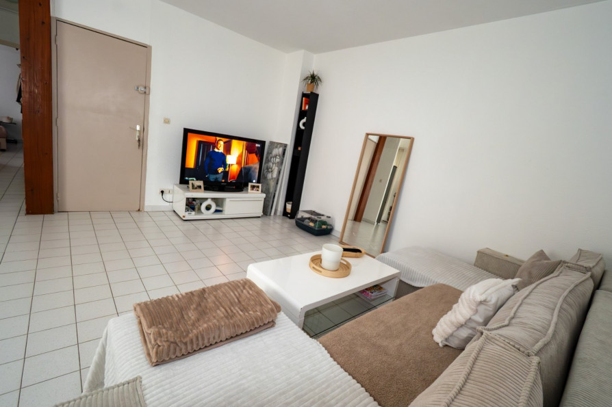 vente Immeuble Beziers - Photo 4