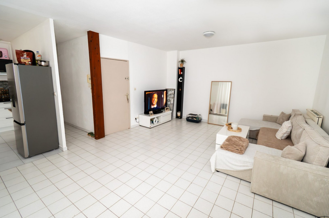 vente Immeuble Beziers - Photo 3