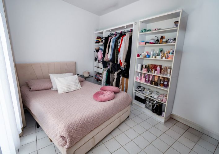 vente Immeuble Beziers