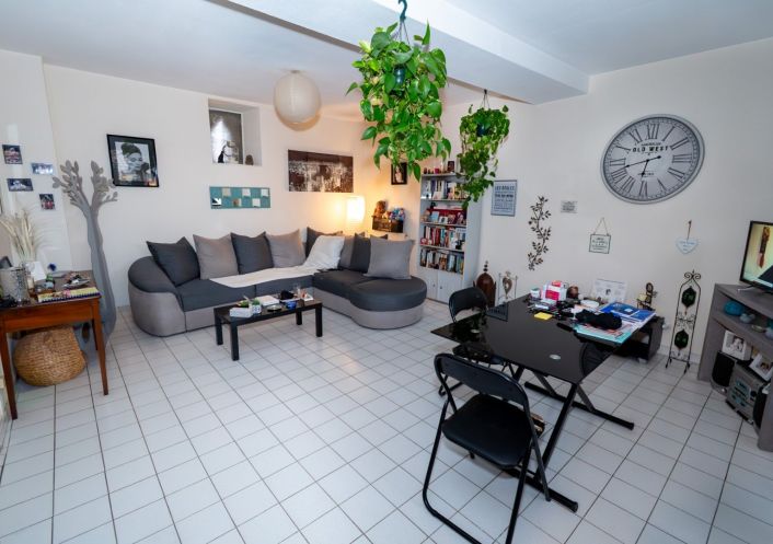 vente Immeuble Beziers