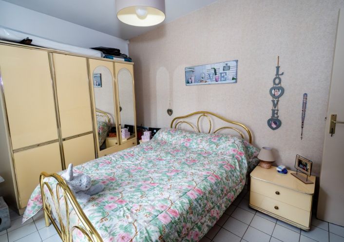 vente Immeuble Beziers