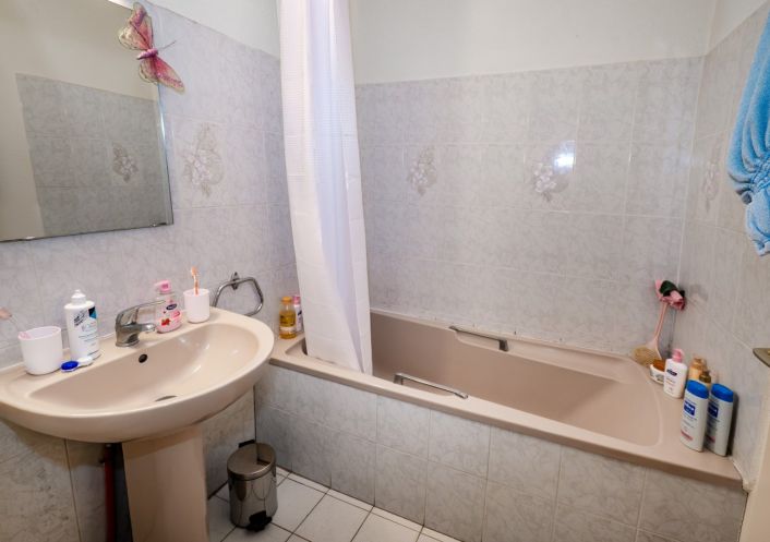 vente Immeuble Beziers