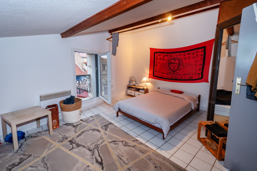 vente Immeuble Beziers - Photo 10