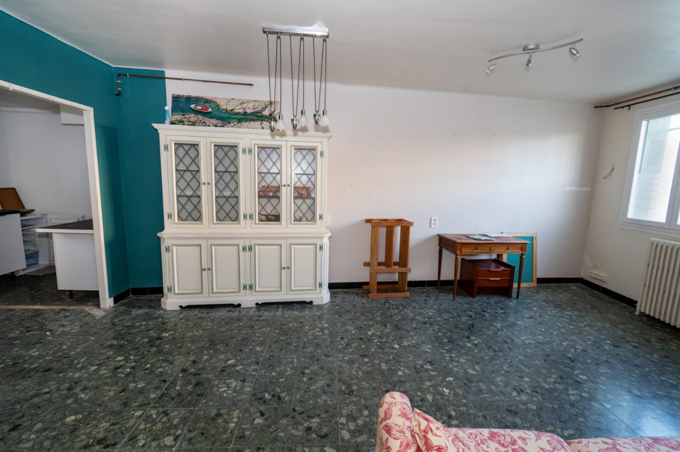 vente Appartement Beziers - Photo 2