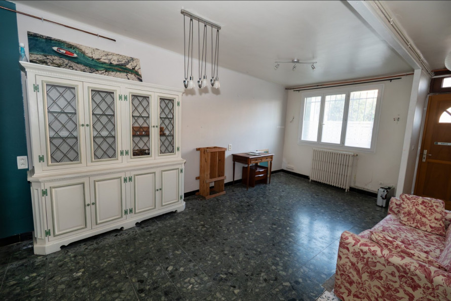 vente Appartement Beziers - Photo 3