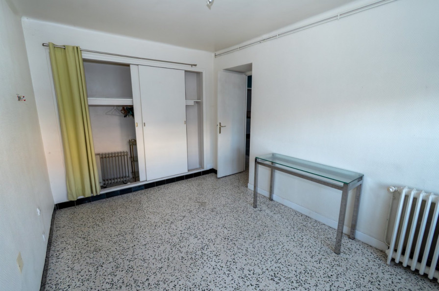 vente Appartement Beziers - Photo 8