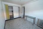 vente Appartement Beziers