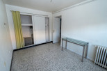 vente Appartement Beziers
