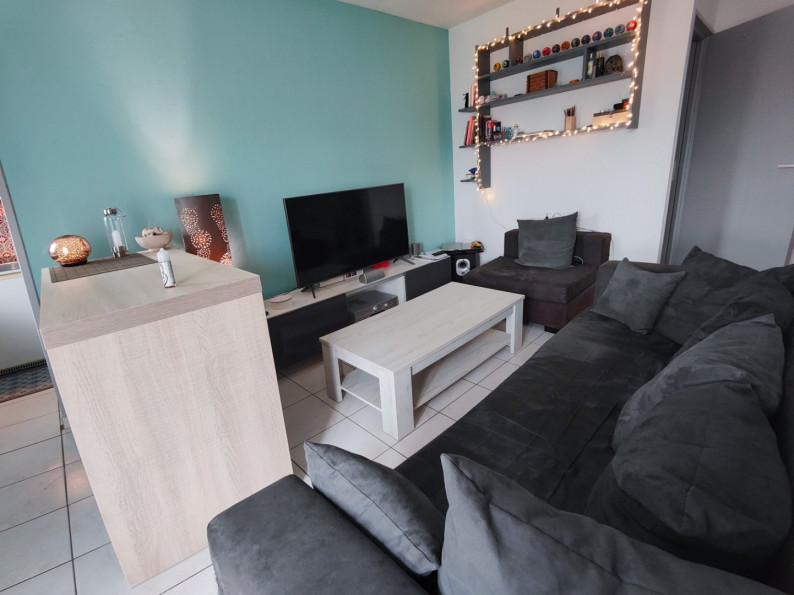 vente Appartement Beziers - Photo 3
