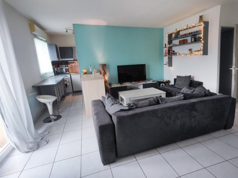 vente Appartement Beziers - Photo 2