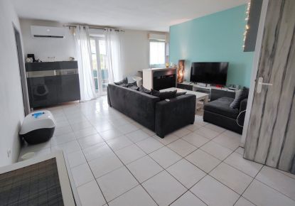 vente Appartement Beziers