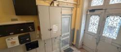 vente Appartement ancien Beziers